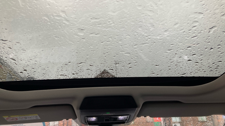 CUPRA Leon 1.5 eTSI V1 Design Edition 5dr DSG Petrol Hatchback